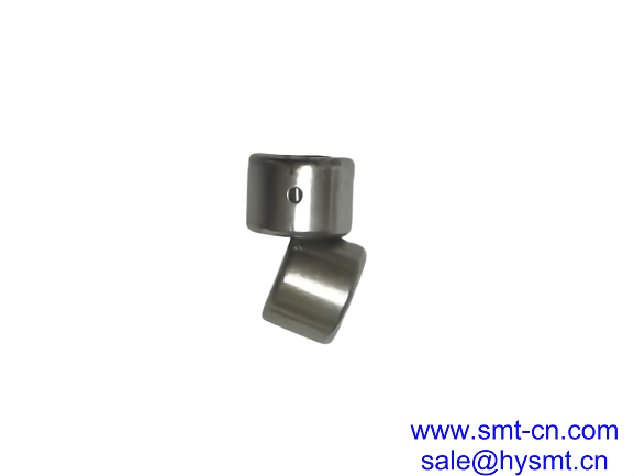  47200301 BEARING NEEDLE